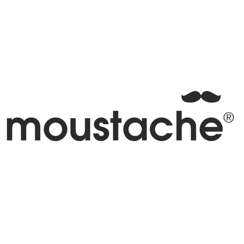 Moustache-jo